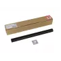 CoreParts MSP311001 printer-/scanneronderdeel/accessoire 1 stuks