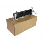 CoreParts MSP3112 fixeereenheid
