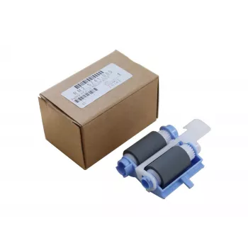 CoreParts MSP3113 printerrol
