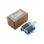 CoreParts MSP3113 printerrol