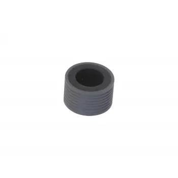CoreParts MSP341011 printer-/scanneronderdeel/accessoire 1 stuks