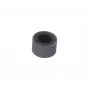 CoreParts MSP341011 printer-/scanneronderdeel/accessoire 1 stuks