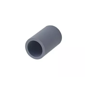CoreParts MSP341032 printer-/scanneronderdeel/accessoire