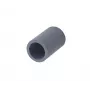 CoreParts MSP341032 printer-/scanneronderdeel/accessoire