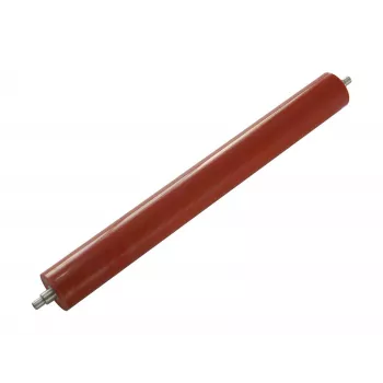 CoreParts MSP3554 printerrol