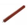 CoreParts MSP3554 printerrol