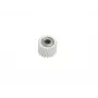 Printerrol CoreParts MSP361073 voor betrouwbaar printen