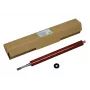 CoreParts MSP3685N printerrol