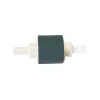 CoreParts MSP3690 printerkit