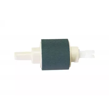 CoreParts MSP3690 printerkit