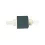 CoreParts MSP3690 printerkit