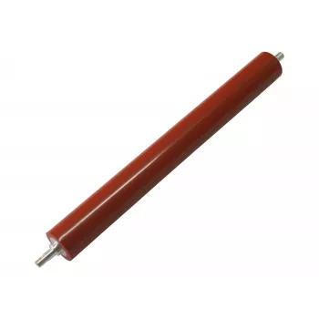 CoreParts MSP3748 printerrol