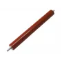 CoreParts MSP3748 printerrol