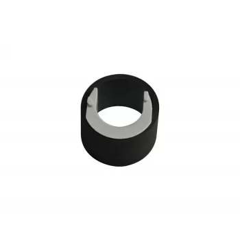 CoreParts MSP3804 printerkit