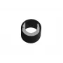 CoreParts MSP3804 printerkit
