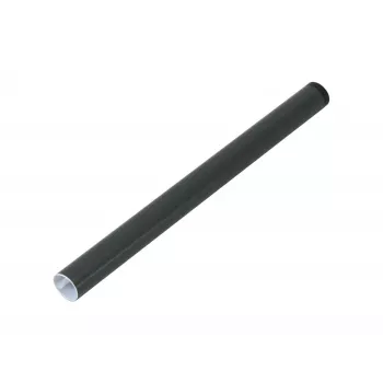 CoreParts MSP3829 printer-/scanneronderdeel/accessoire fixeerfolie 1 st.