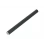 CoreParts MSP3829 printer-/scanneronderdeel/accessoire fixeerfolie 1 st.