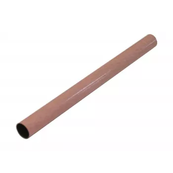 CoreParts fixeerfolie, bruin, 1 st.