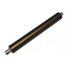 CoreParts MSP3856 printerrol