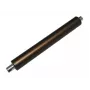 CoreParts MSP3856 printerrol