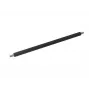 CoreParts MSP3968U printerrol printerinktrol