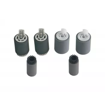 CoreParts MSP3986 printerrol