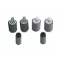 CoreParts MSP3986 printerrol