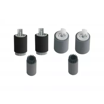 CoreParts MSP3986N printerrol