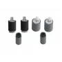 CoreParts MSP3986N printerrol
