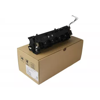 CoreParts MSP4010 printer-/scanneronderdeel/accessoire 1 st.