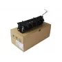 CoreParts MSP4010 printer-/scanneronderdeel/accessoire 1 st.