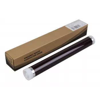 Printertrommel CoreParts MSP4315 compatibel met Kyocera FS-1300/1370/1128/1135/1035/1028/1120, 305×47×44 mm