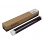 Printertrommel CoreParts MSP4315 compatibel met Kyocera FS-1300/1370/1128/1135/1035/1028/1120, 305×47×44 mm
