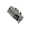 CoreParts MSP4322 printerkit