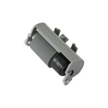 CoreParts MSP4322 printerkit