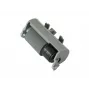CoreParts MSP4322 printerkit