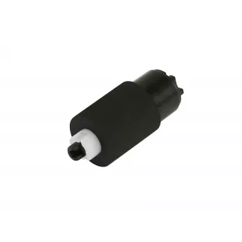 CoreParts MSP4322A printerrol