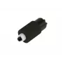 CoreParts MSP4322A printerrol