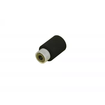 CoreParts MSP4398A printerrol
