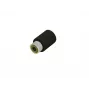 CoreParts MSP4398A printerrol