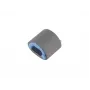 CoreParts MSP4702 printerrol