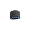 CoreParts MSP4952 printerrol