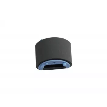 CoreParts MSP4952 printerrol