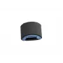 CoreParts MSP4952 printerrol