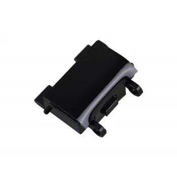 CoreParts MSP5064 printer-/scanneronderdeel/accessoire scheidingspad 1 stuk