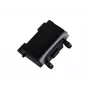 CoreParts MSP5064 printer-/scanneronderdeel/accessoire scheidingspad 1 stuk