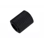 CoreParts MSP5091 printerrol