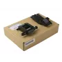 CoreParts MSP511001 printerrol invoermodule
