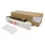 CoreParts MSP5197 printer-/scanneronderdeel/accessoire resttonerreservoir 1 st.