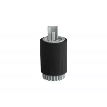 CoreParts MSP5230 printerrol